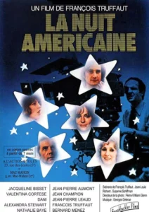 La nuit américaine