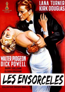 Les ensorcelés
