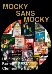 Mocky sans Mocky