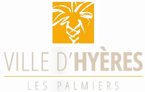 Ville d'Hyères