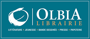 Librairie Olbia