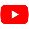 Voir l'extrait sur YouTube