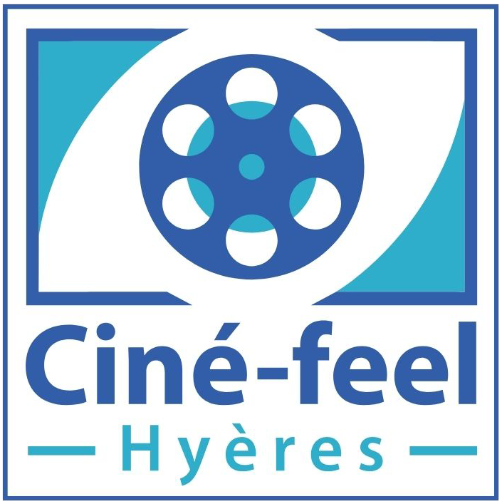 Ciné-feel
