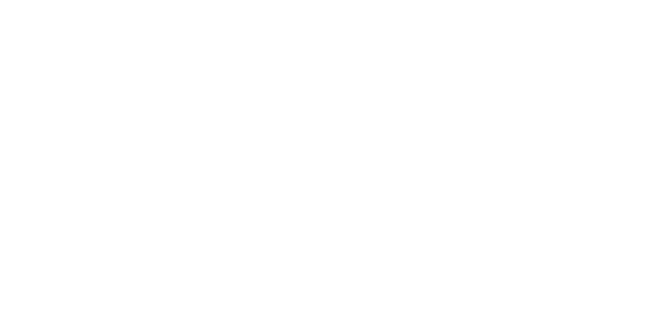 Métropole Toulon Provence Méditerranée